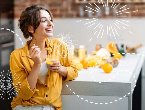 invest-in-happiness-cta
