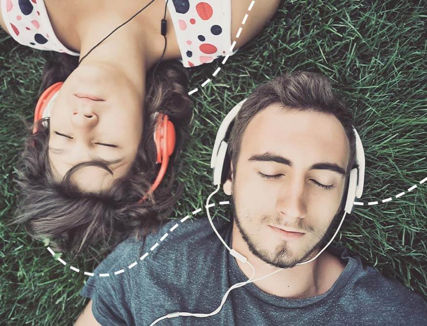self-care-podcast