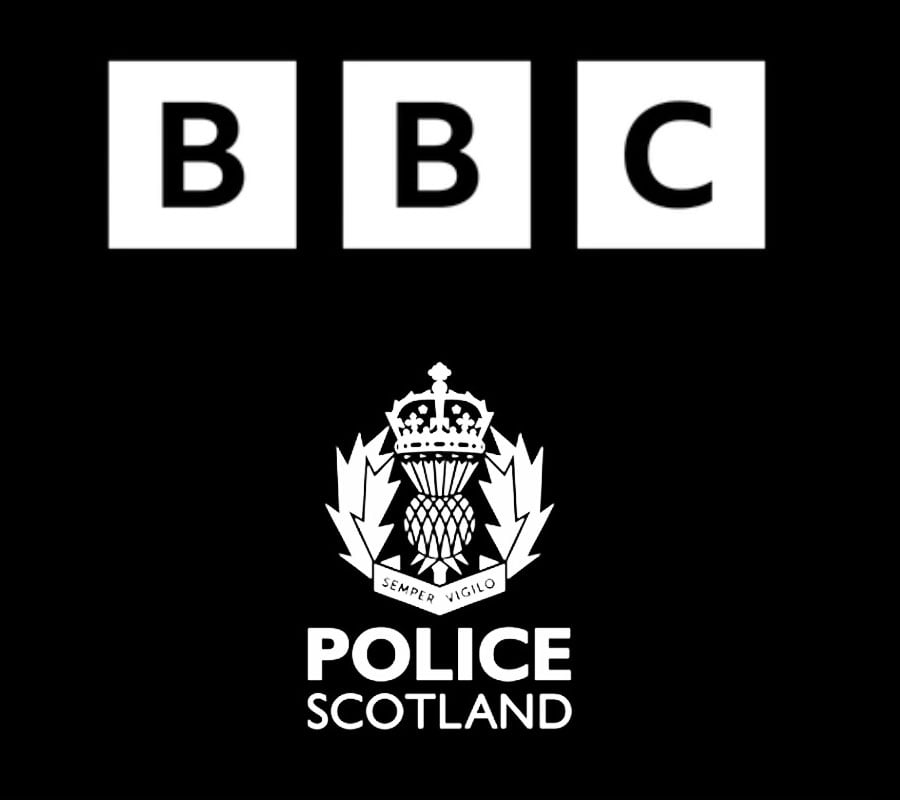 bbc-police-scotland