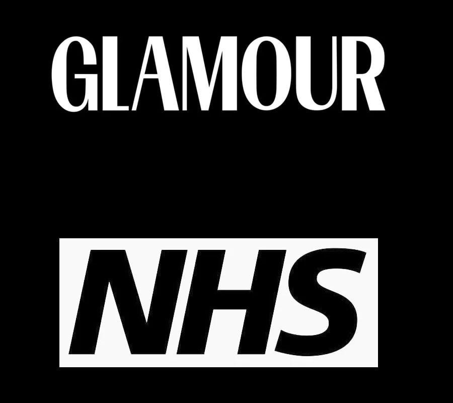 glamour-nhs2