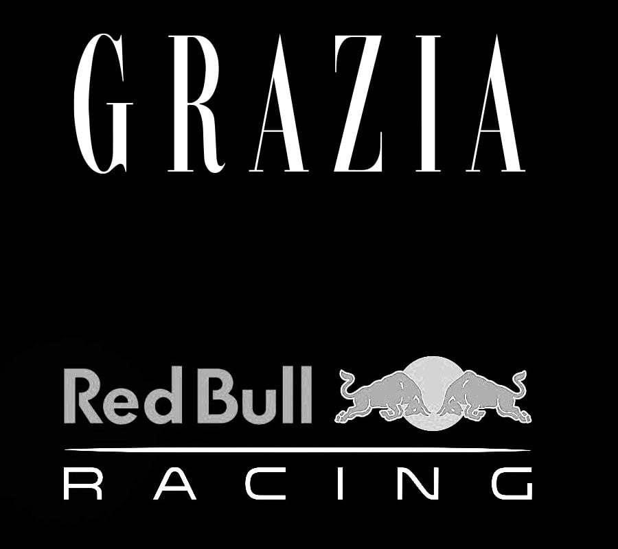 grazia-redbull