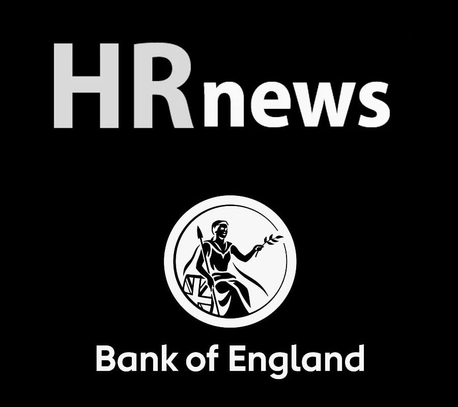 hr-news-bank-of-england