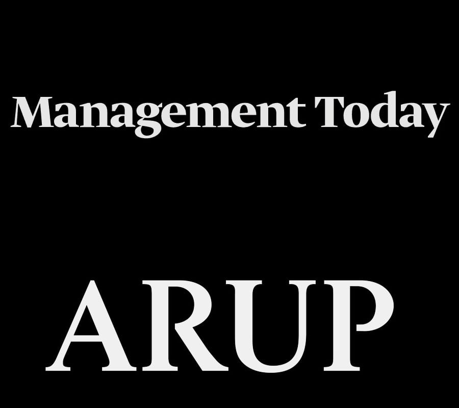 management-today-arup