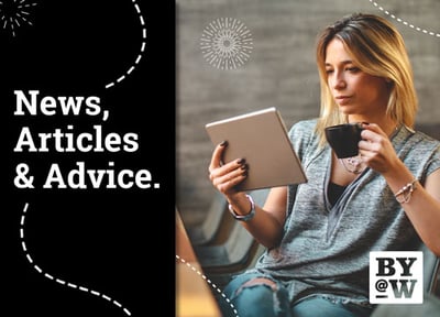 beyourselfatwork_news_articles_advice