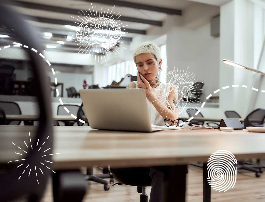 creative-thinking-meaningful-work-cta