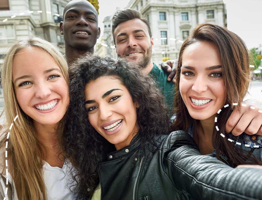 gen-z-vs-gen-x