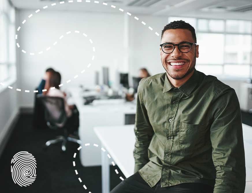 what-early-careers-want-cta
