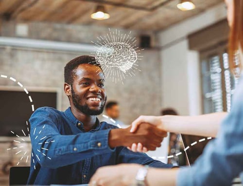 winning-interviews-image