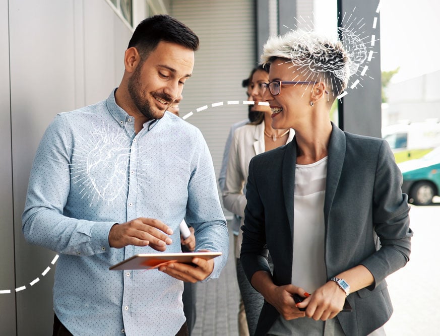 high-performing-teams-cta2