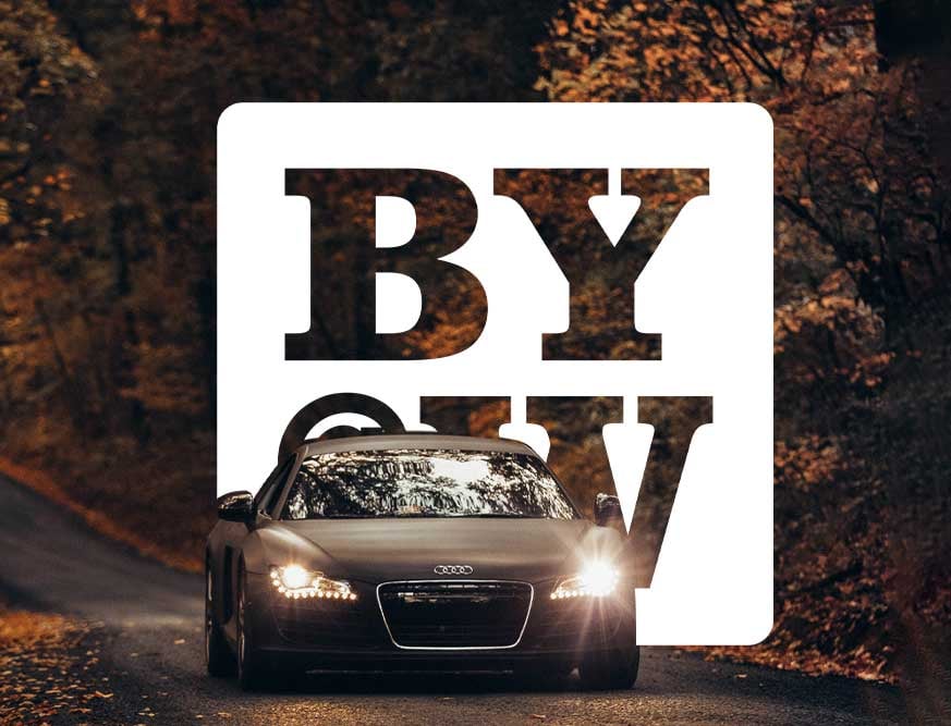 your_iam_car_cta2