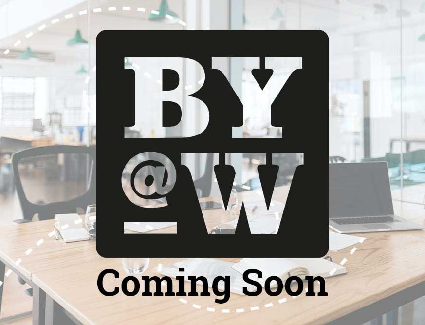 reframing-article-coming-soon