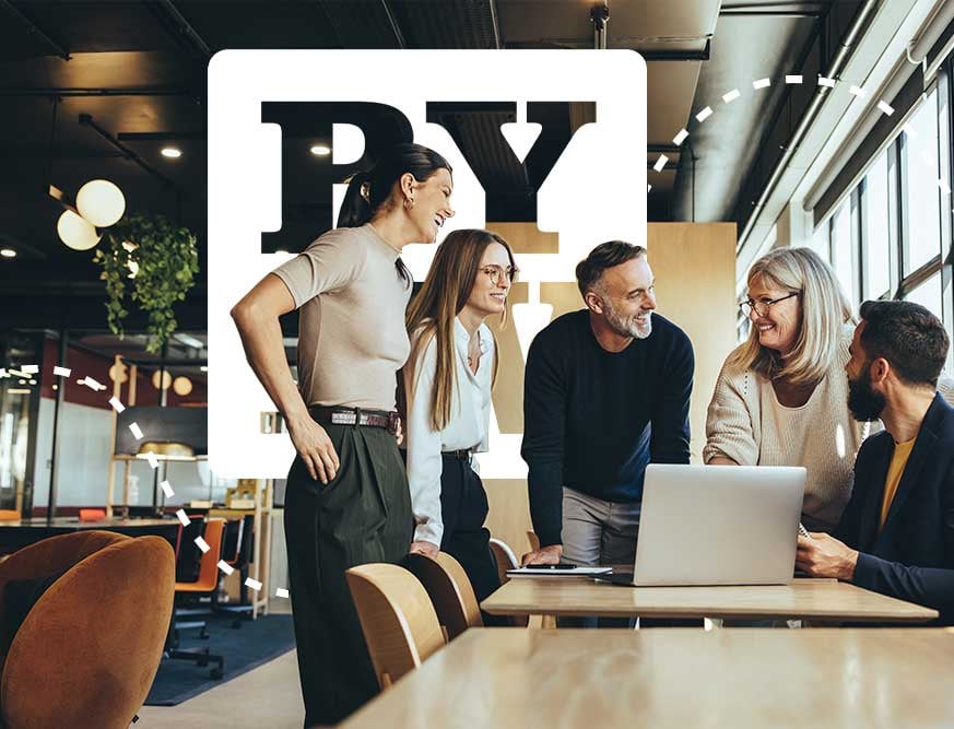 leading-management-iam