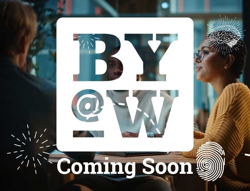 logic_byaw_coming_soon