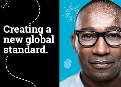 creating_new_standards_image
