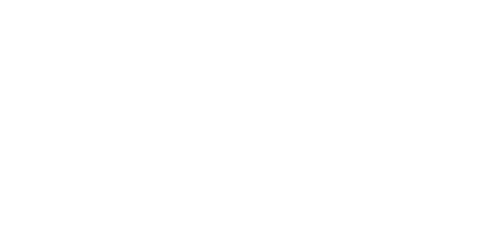 iam-by@w-logo-white