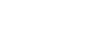 iam-by@w-logo-white