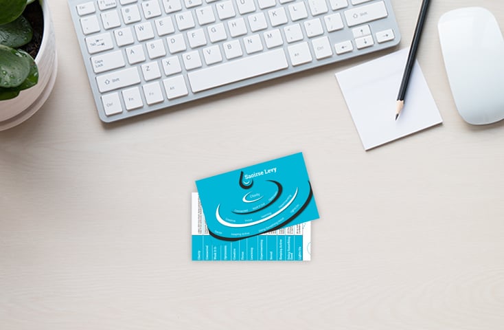iam-card-desk_image