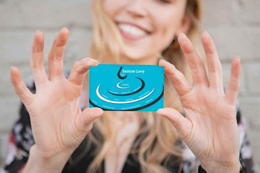 your_iam-card_in_hands