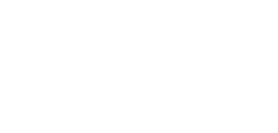 iAM 360 white