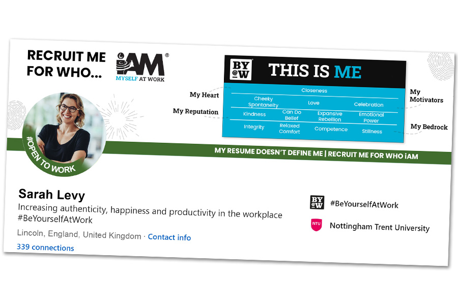 iam-cv-linkedin-banner
