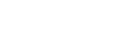 iAM-register