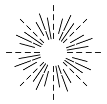 star-black