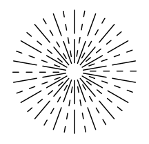 star-black2