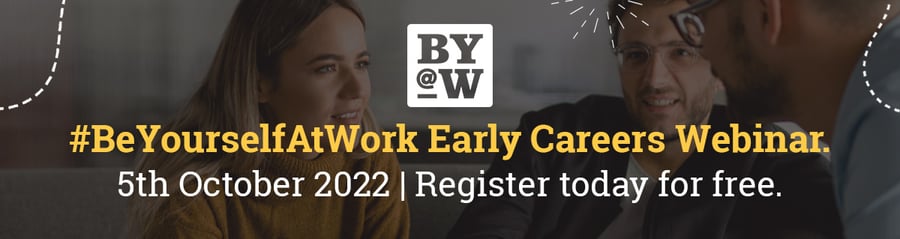 early-careers-webinar-Oct2022-banner-register-now