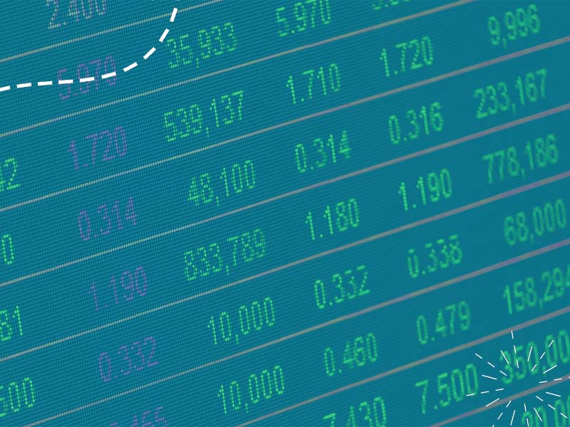 financial-services-case-study-thumbnail