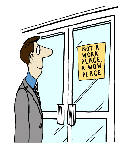 finding-meaningful-work-image2