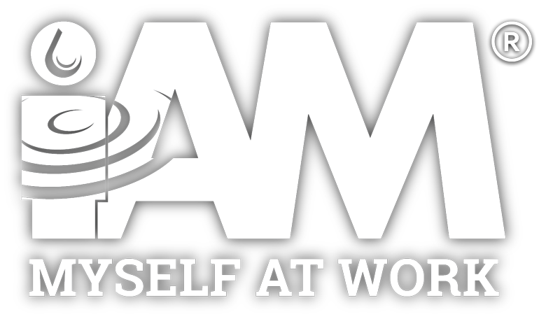iAM-Myself-At-Work-with-shadow2
