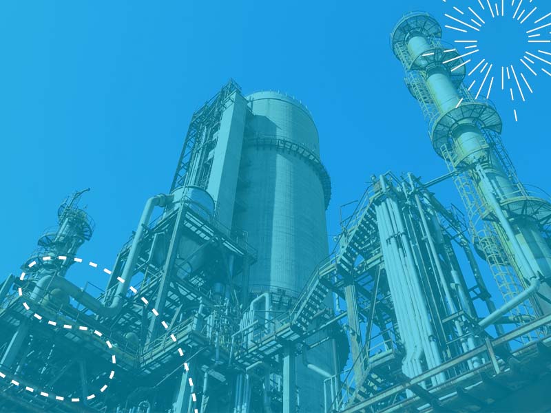 manufacturing-case-study-thumbnail