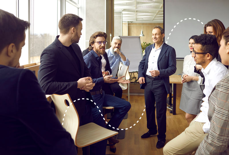 wellbeing_office