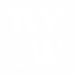 byaw_stamp_white