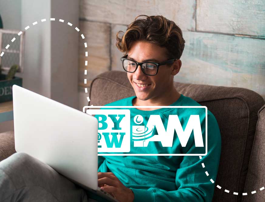 what-is-iam-cta3